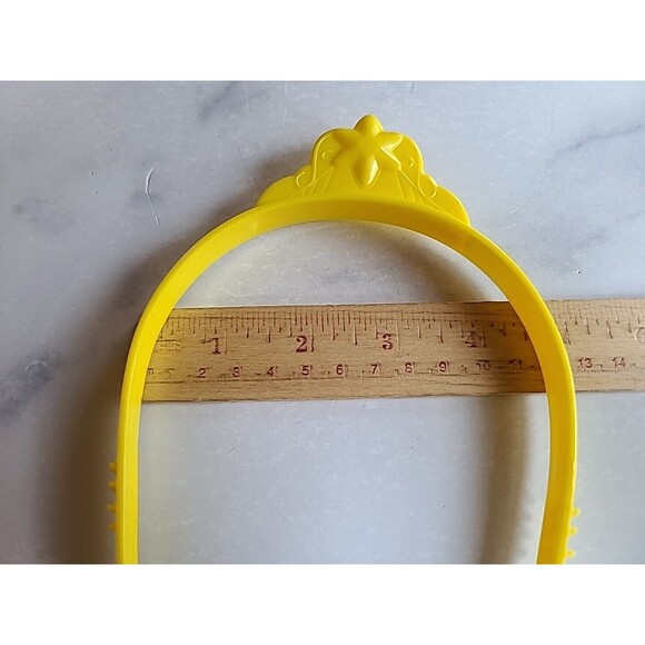 Toddler/kids Headbands USED - Picture 6 of 11